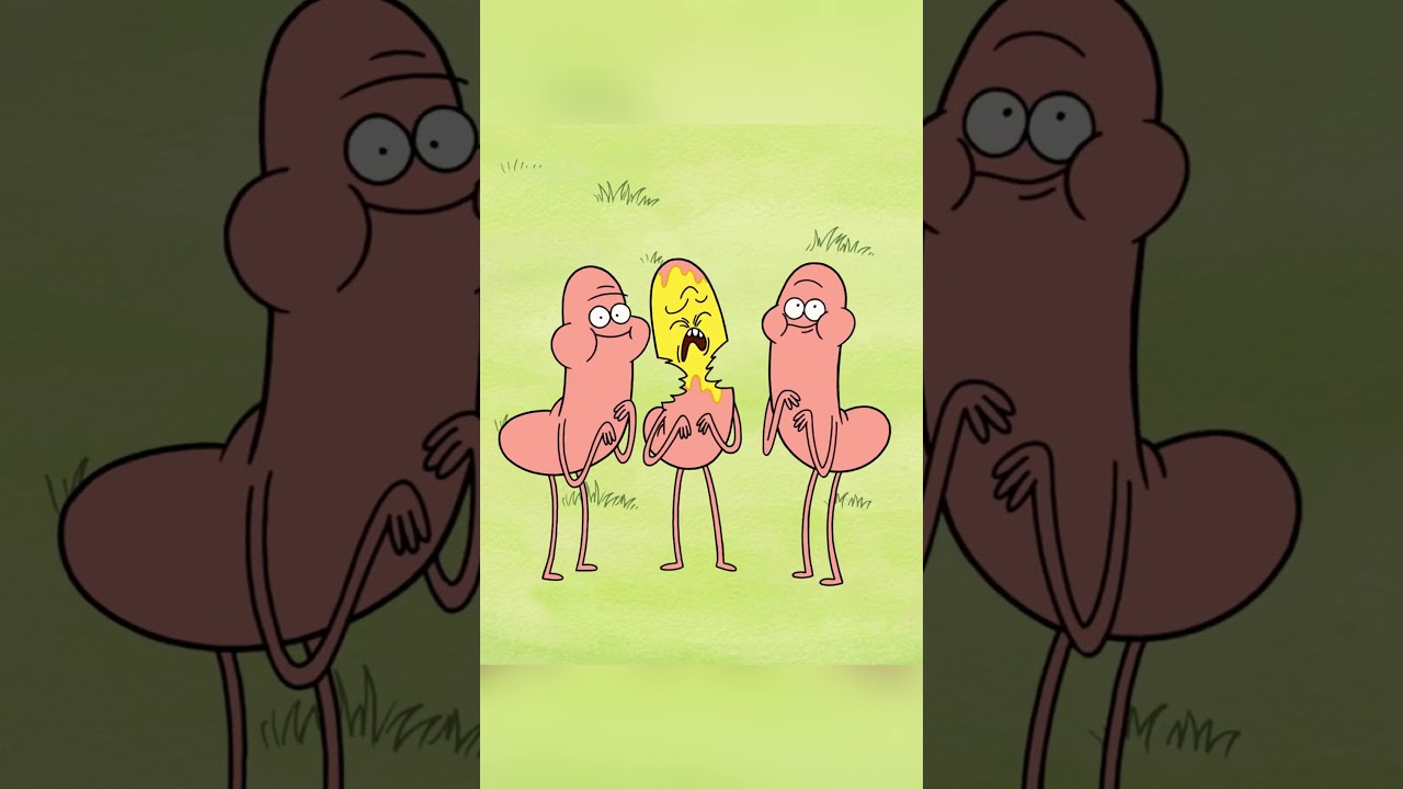Cinnamon toast crunch ads be like #shorts