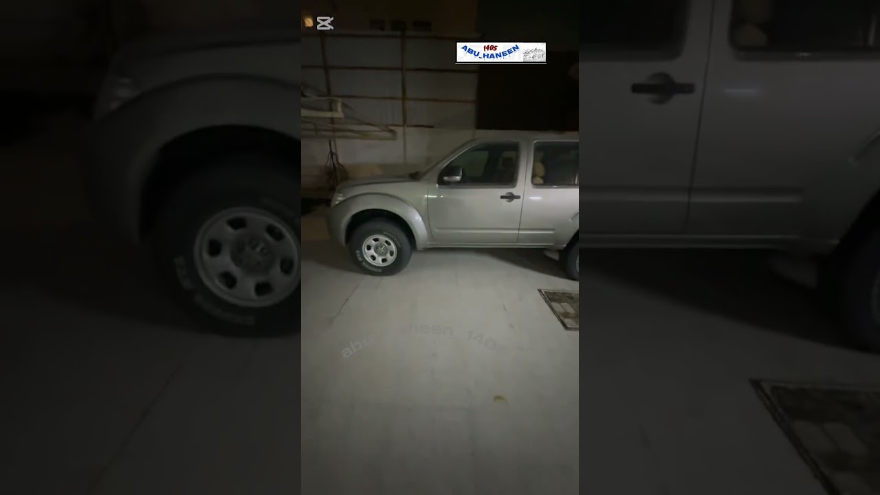 نصيحه للي يطلع نفود كثير بالباثفندر