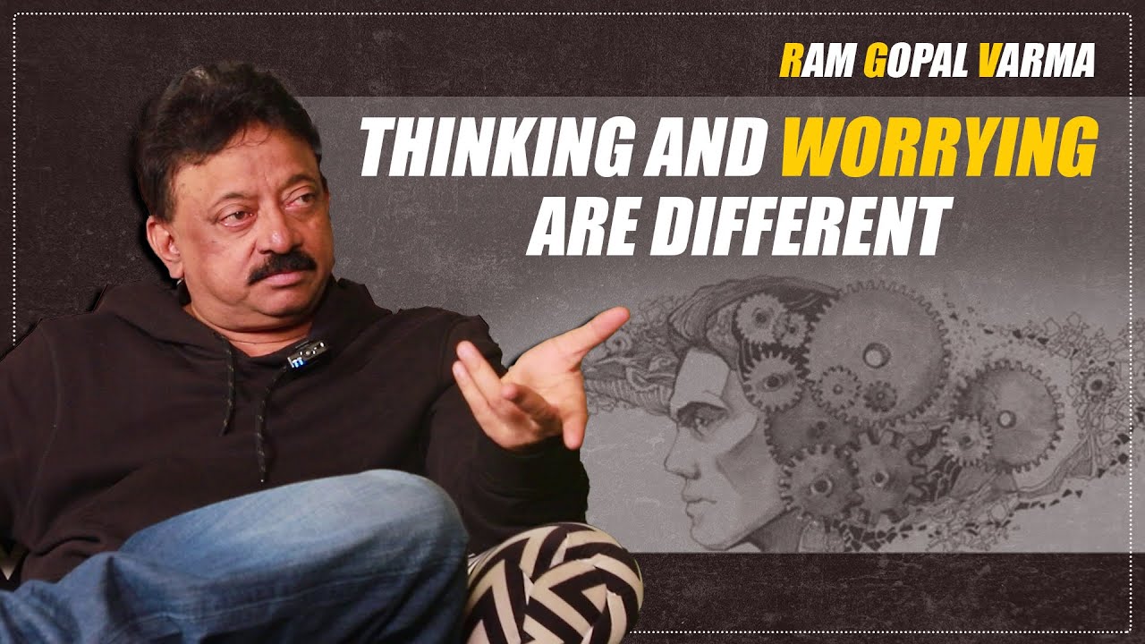 RGV's Vyooham Exclusive Interview | Ys Jagan | Chandrababu Naidu | Pawan Kalyan | IndiaGlitz Prime