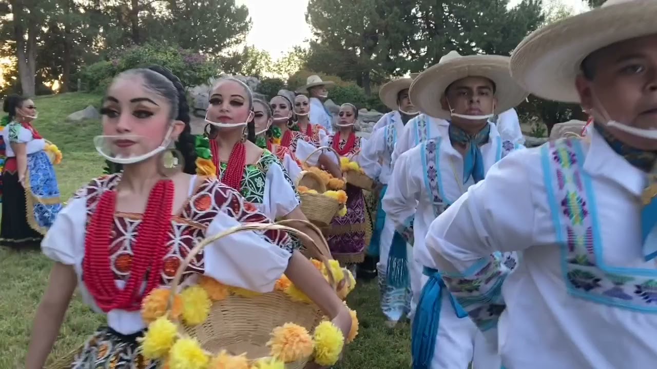 DÍA DE MUERTOS EN LA ISLA DE JANITZIO DE PÁTZCUARO, MICHOACÁN.