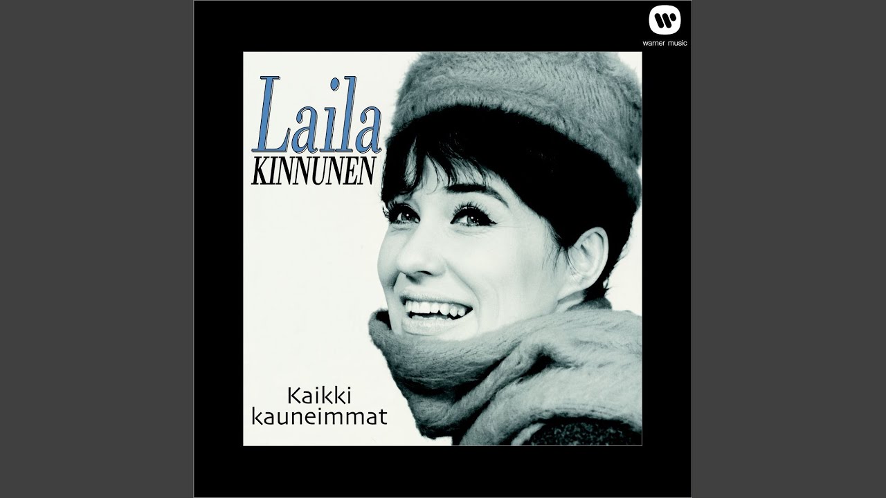 Rantamökissä