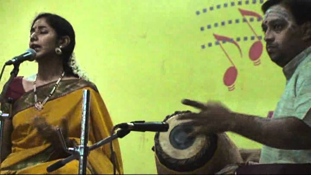 NISHA RAJAGOPAL = ENNA PUNNIAM=REETHI GOWLAI=MISRACHAPU=OOTHUKADU VENKATAKAVI