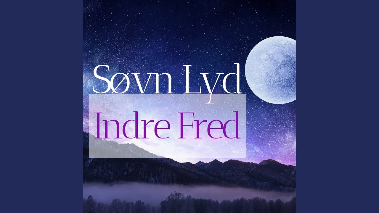 Til Falde i S&oslash;vn
