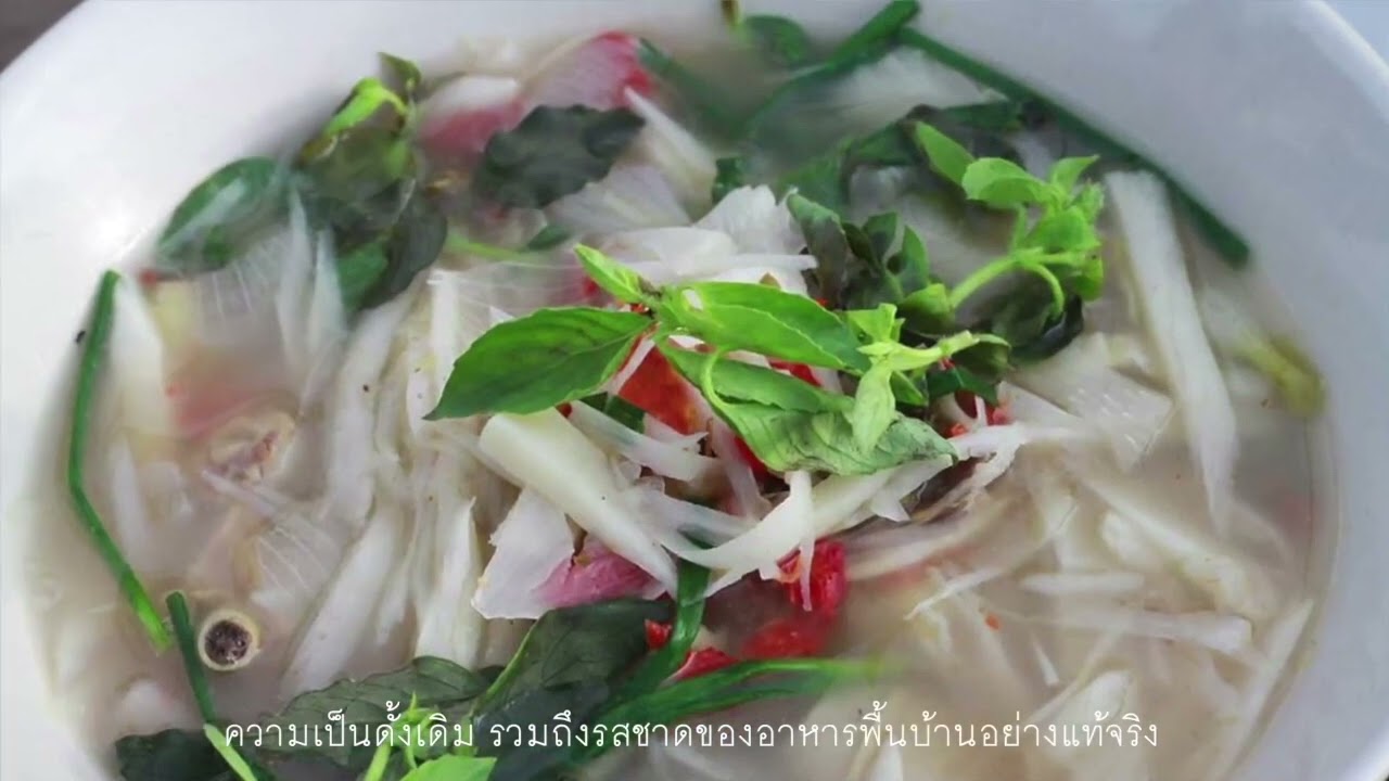 เฮือนกาฬสินธุ์ สวนดอนธรรม (จังหวัดกาฬสินธุ์)