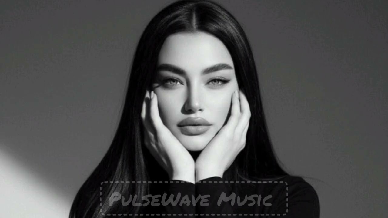 MINIMAL VIBES 2026 — Hypnotic Deep Groove