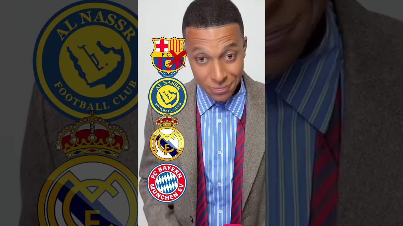 Muller vs Mbappe #football