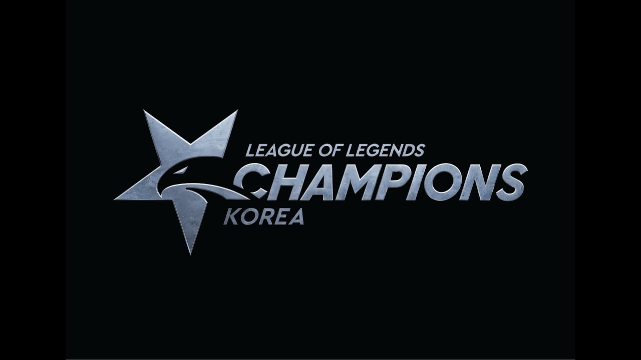 BBQ vs. GEN - Week 7 Game 1 | LCK Summer Split | bbq OLIVERS vs. Gen.G (2018)