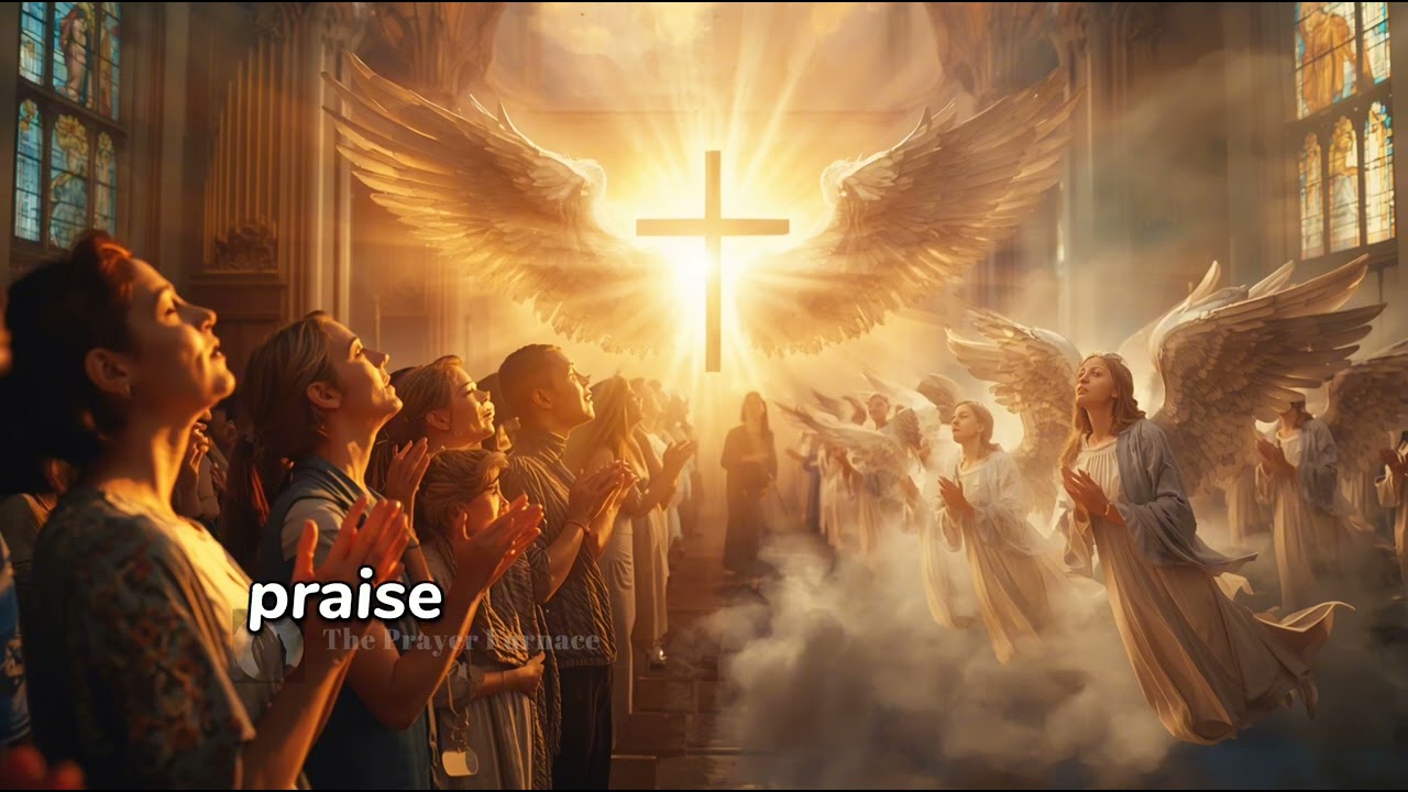 You are our Living Hope (Worship Song) #fyp#viral#trending#explore #worshipmusic #worshiptunes 