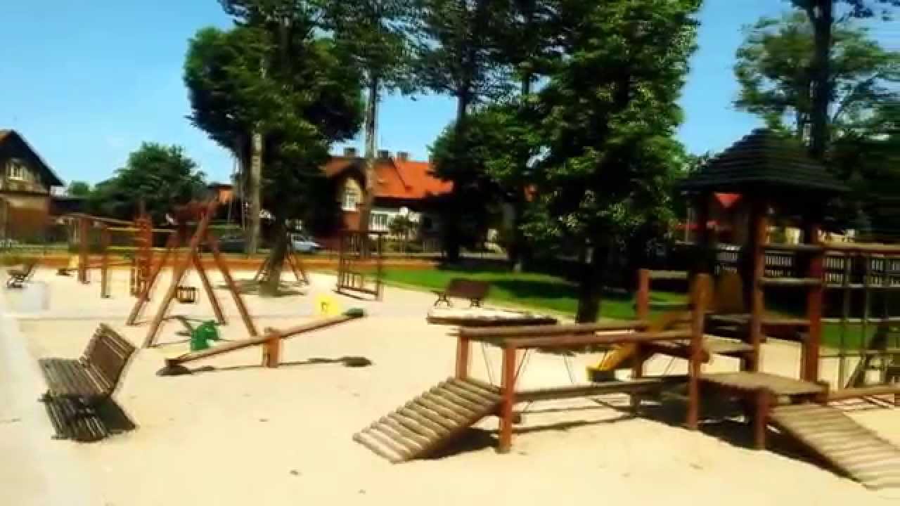 Nowe Skalmierzyce