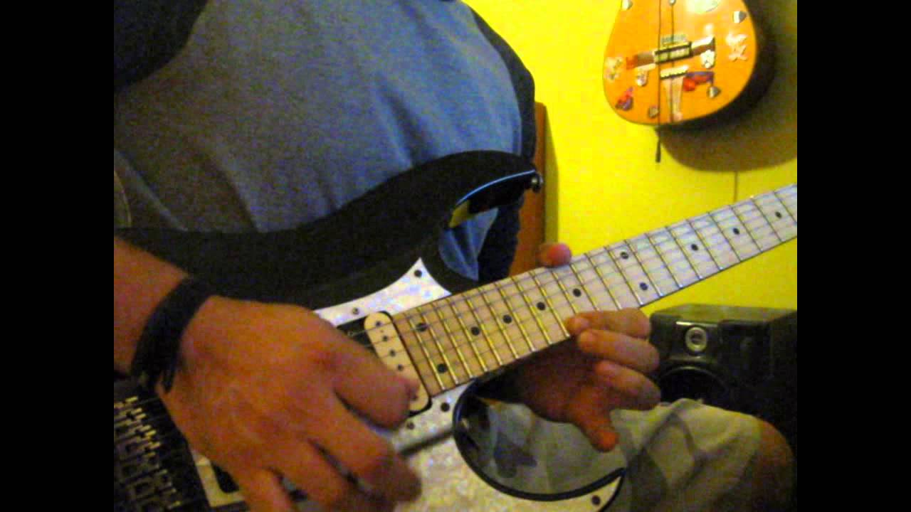 VAI-In my dreams with you-cover (rg-550)