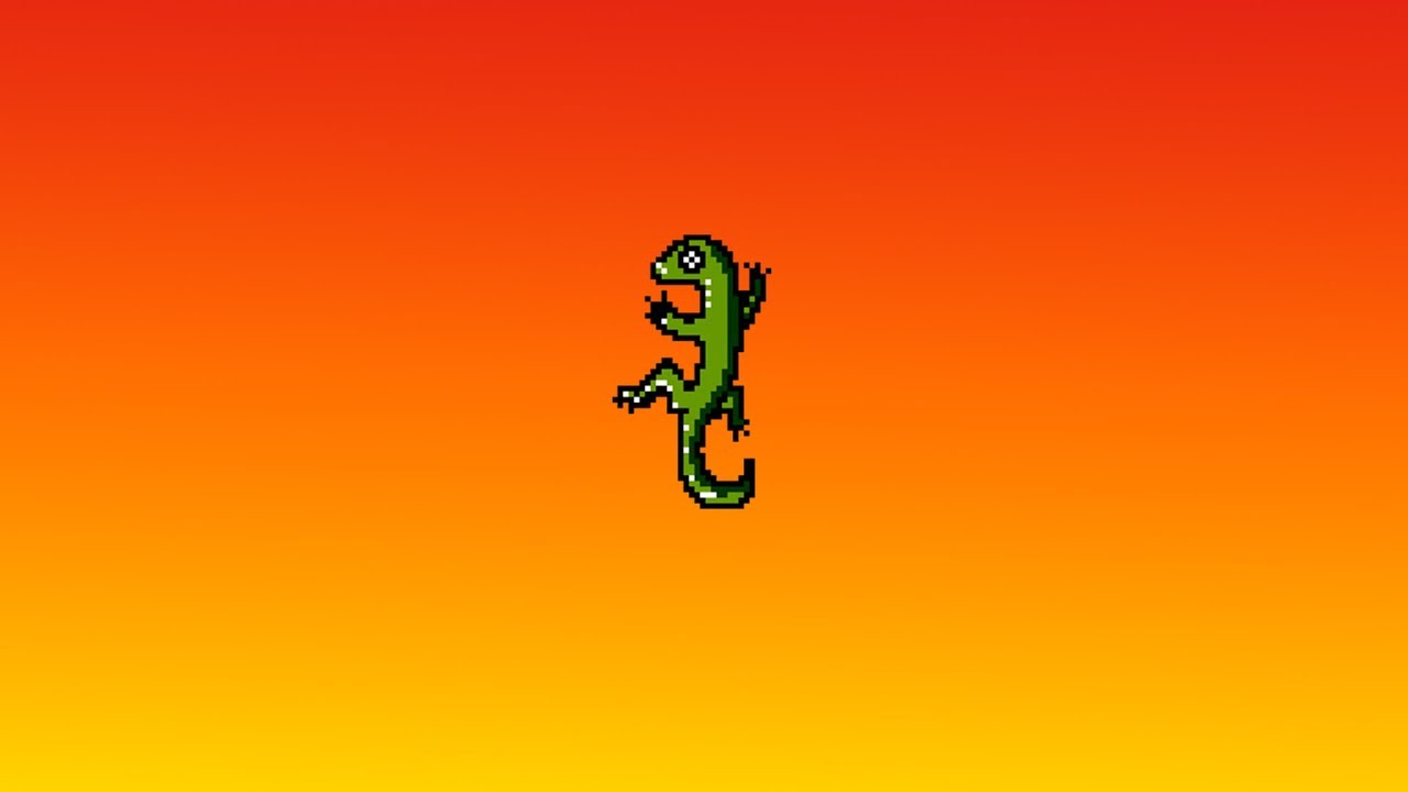 [FREE] 