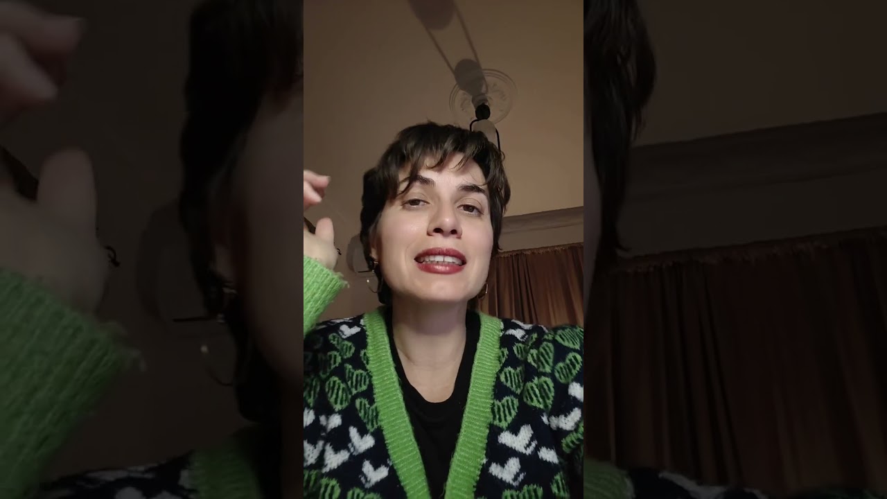 Οι θεοί του Ολύμπου και οι συμβολισμοί τους: Αθηνά 