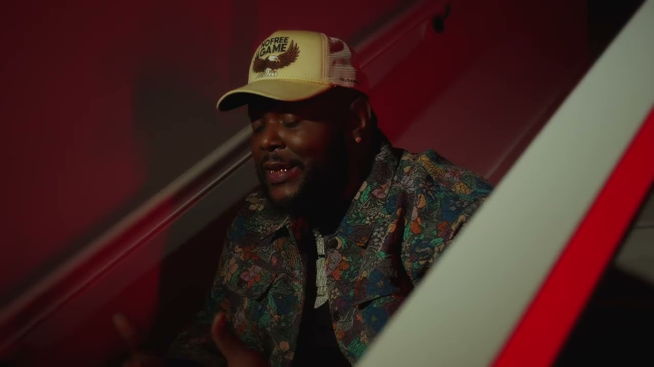 *JUST IN* Swoe Whoa x Hennessy ising - Strip for me (remix) 🔥 🎥:@jboogie.visuals