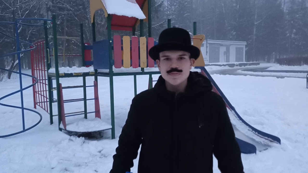 Зверинец              ( фильм 2020. жанр: трагикомедия, боевик)