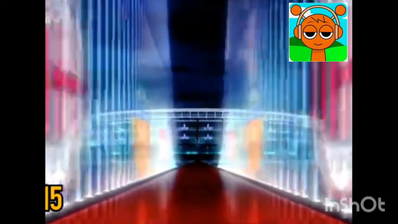 UEFA Super Cup 2012 Scary Teacher 3d Part 39 Tom Pool