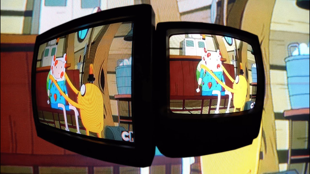 Overpade - Melon Heart (Official Music Video)