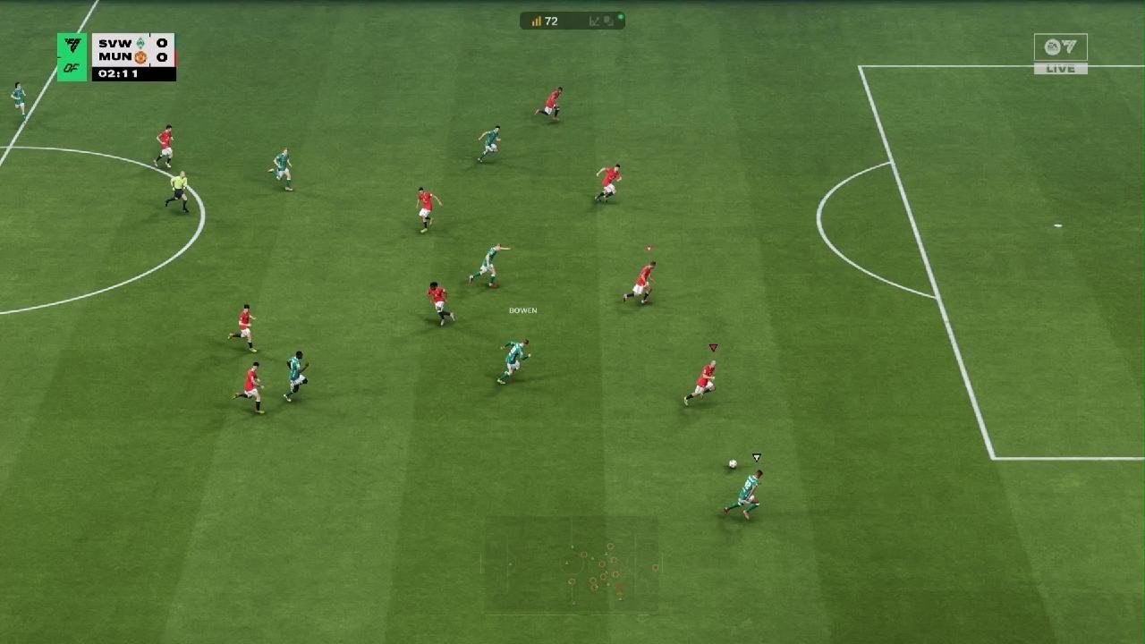 Div1-14gg-Werder-ManUtd