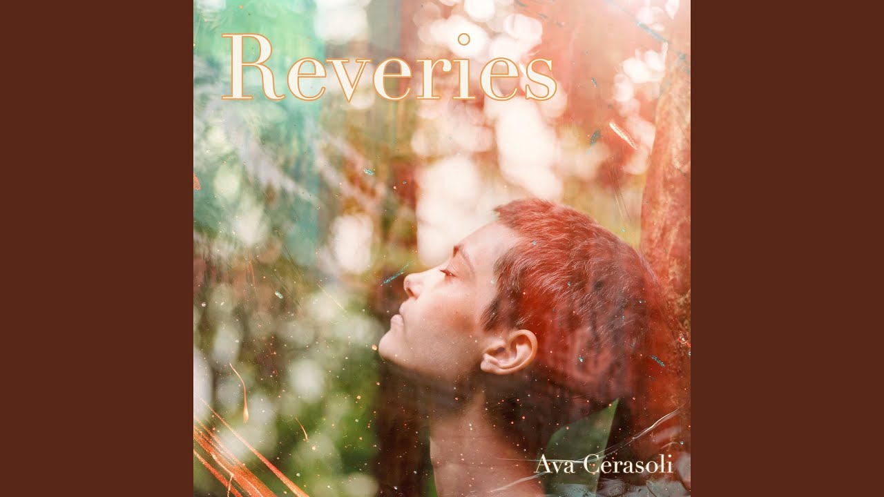 Reveries