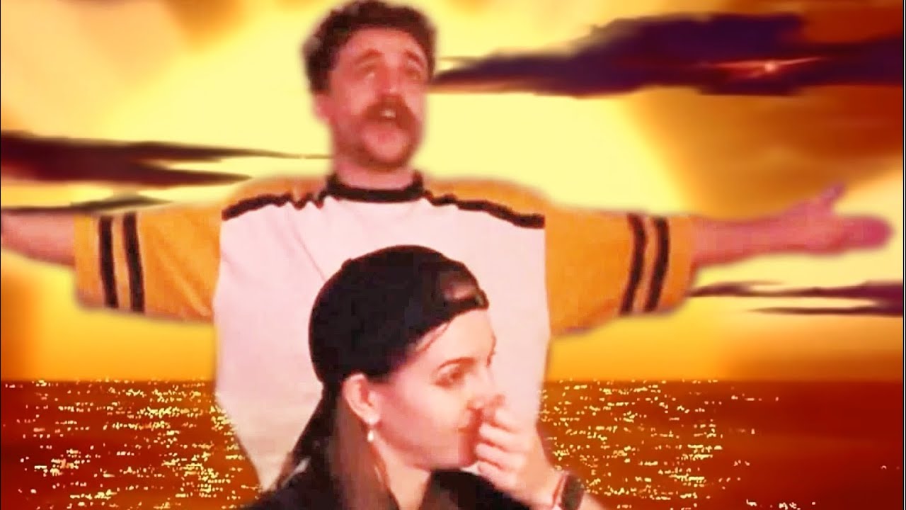 Funny Moments #6 - Cray and Fasffy with Loserfruit