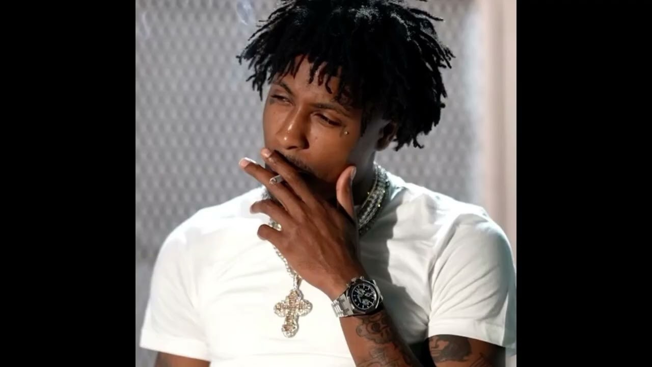 (FREE) NBA Youngboy Type Beat - 