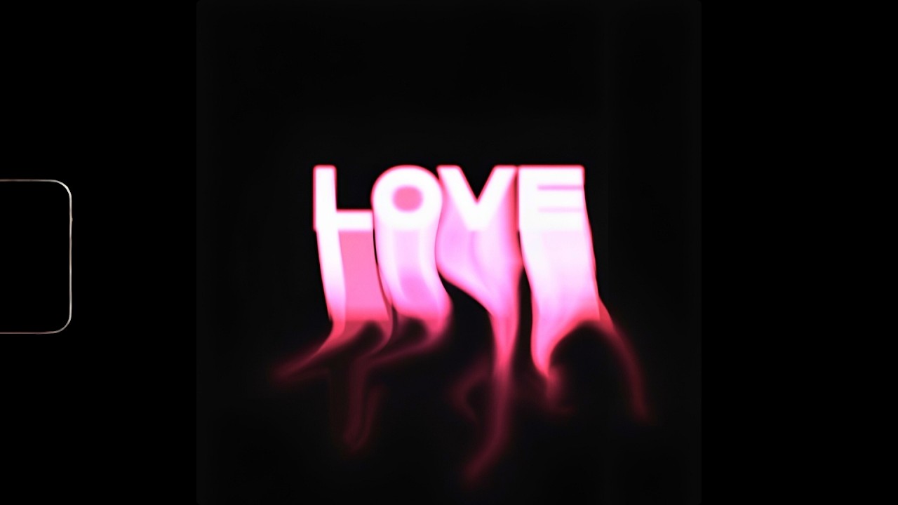 [FREE FOR PROFIT] R&B TYPE BEAT - 