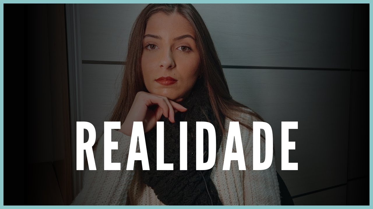 Quer viver de per&iacute;cia grafot&eacute;cnica? O que ningu&eacute;m te conta sobre a rotina