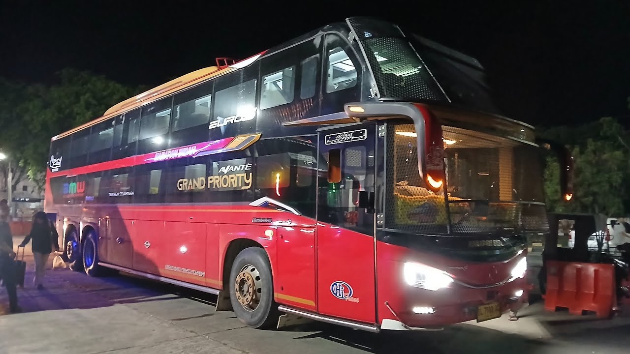 Juara baru !!! 👍👍👍 Harapan indah Sleeper 