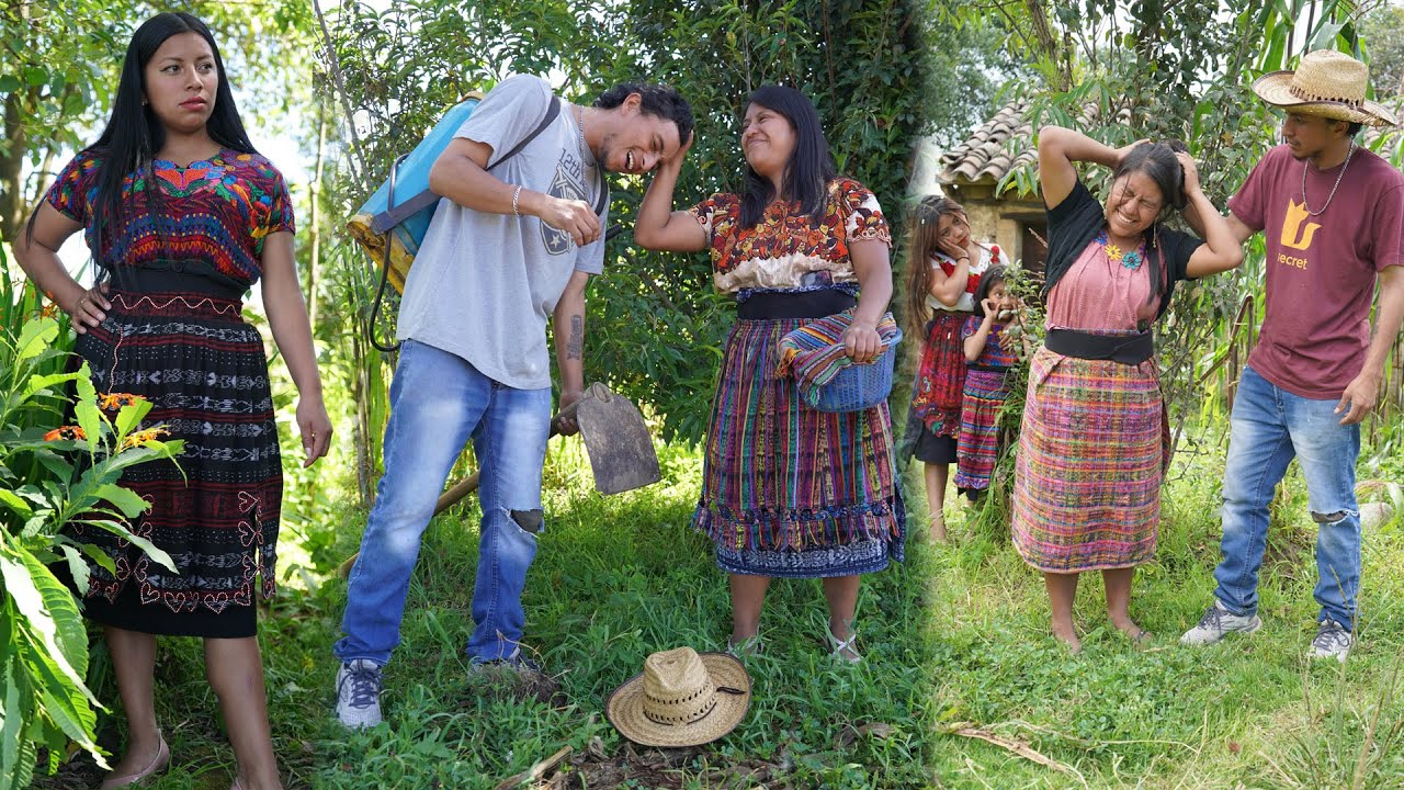 Ten cuidado con dañar el corazon de tus hijos al Divorciarte