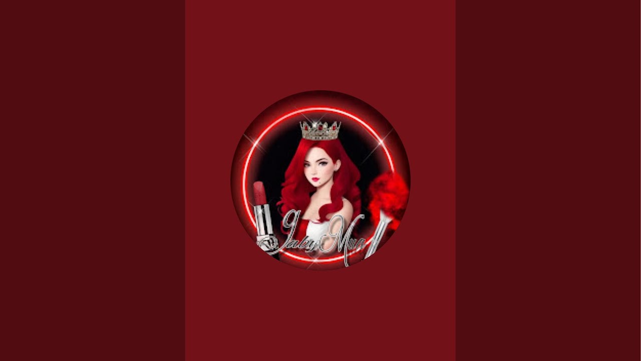 SoyGaby112 está en vivo