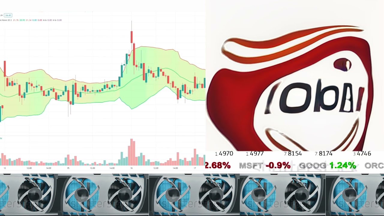 Beyond Markets #1