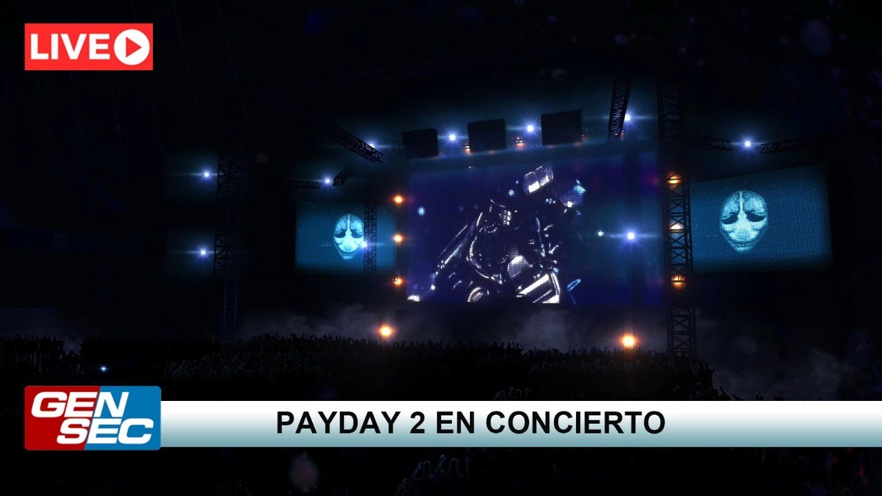 ALESSO HEIST SIGILO EN DIRECTO : DESDE EL GENSEC ARENA