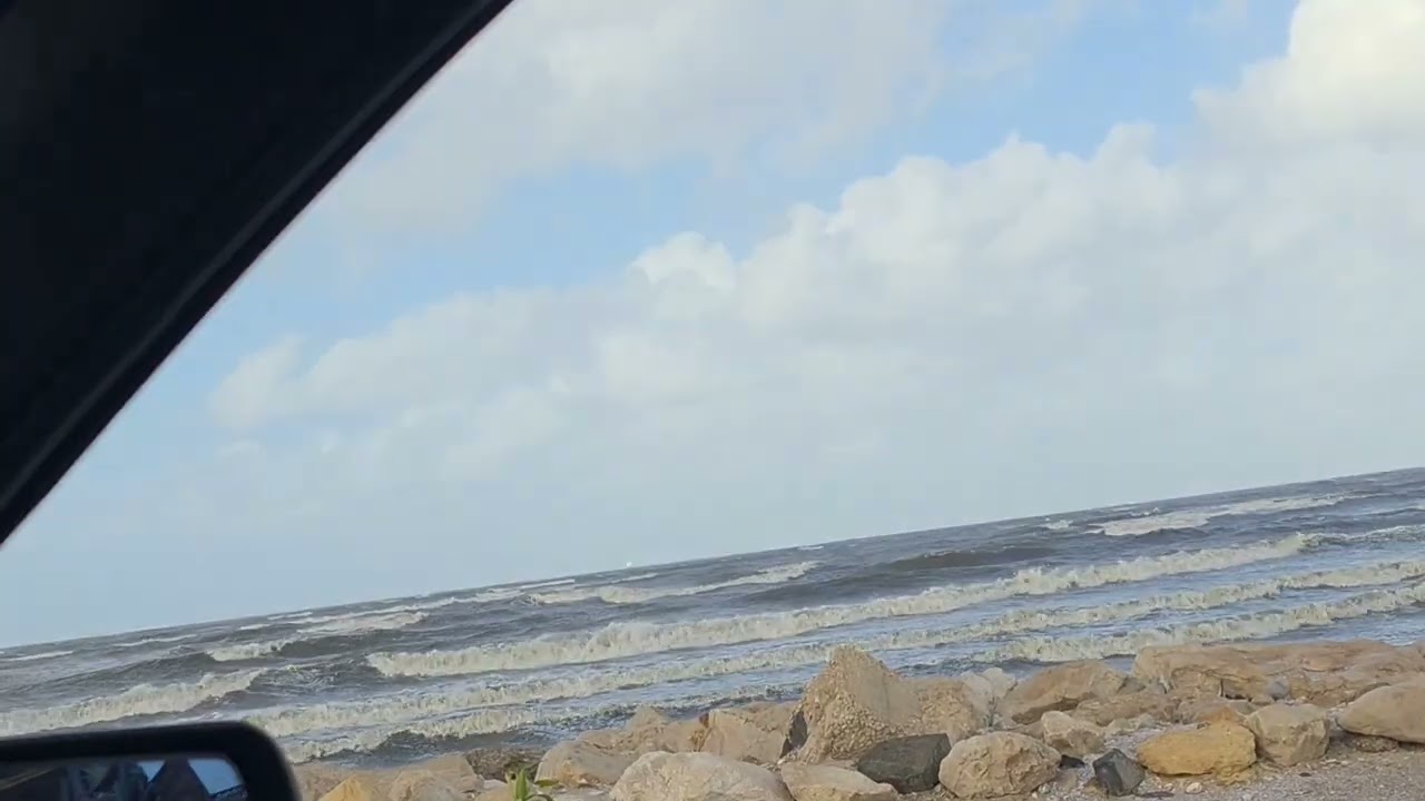 Port said طريق المطار 