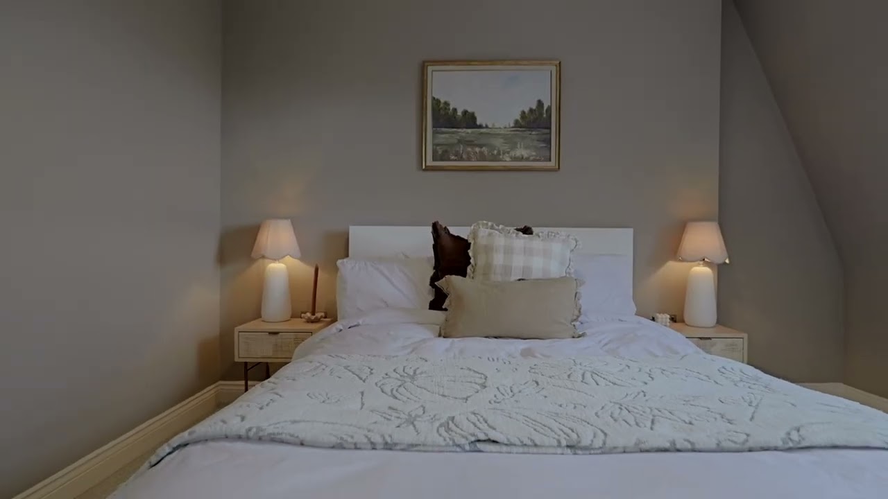 Speldhurst Place, Southborough