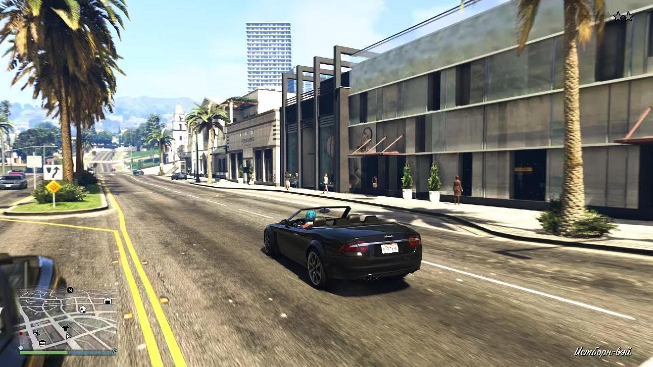 Grand Theft Auto V_20260226210512