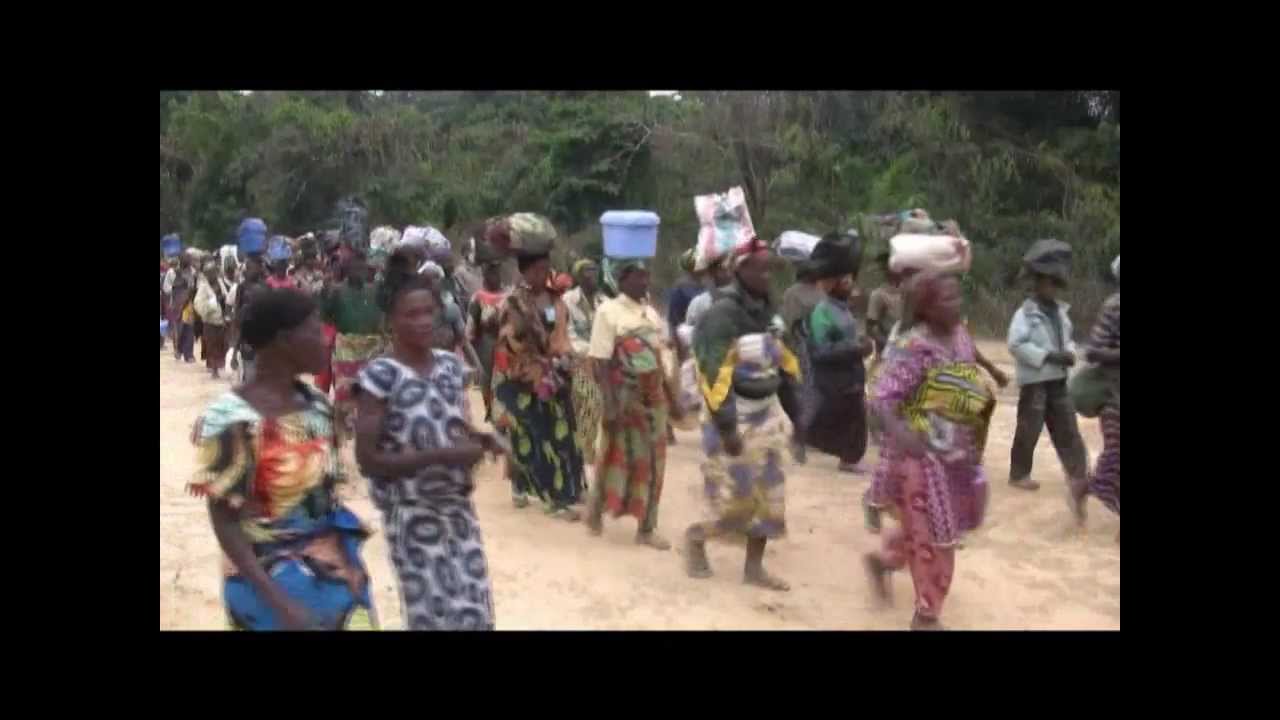 Pèlerinage Mbata Kulunsi 2009 - 03.mp4