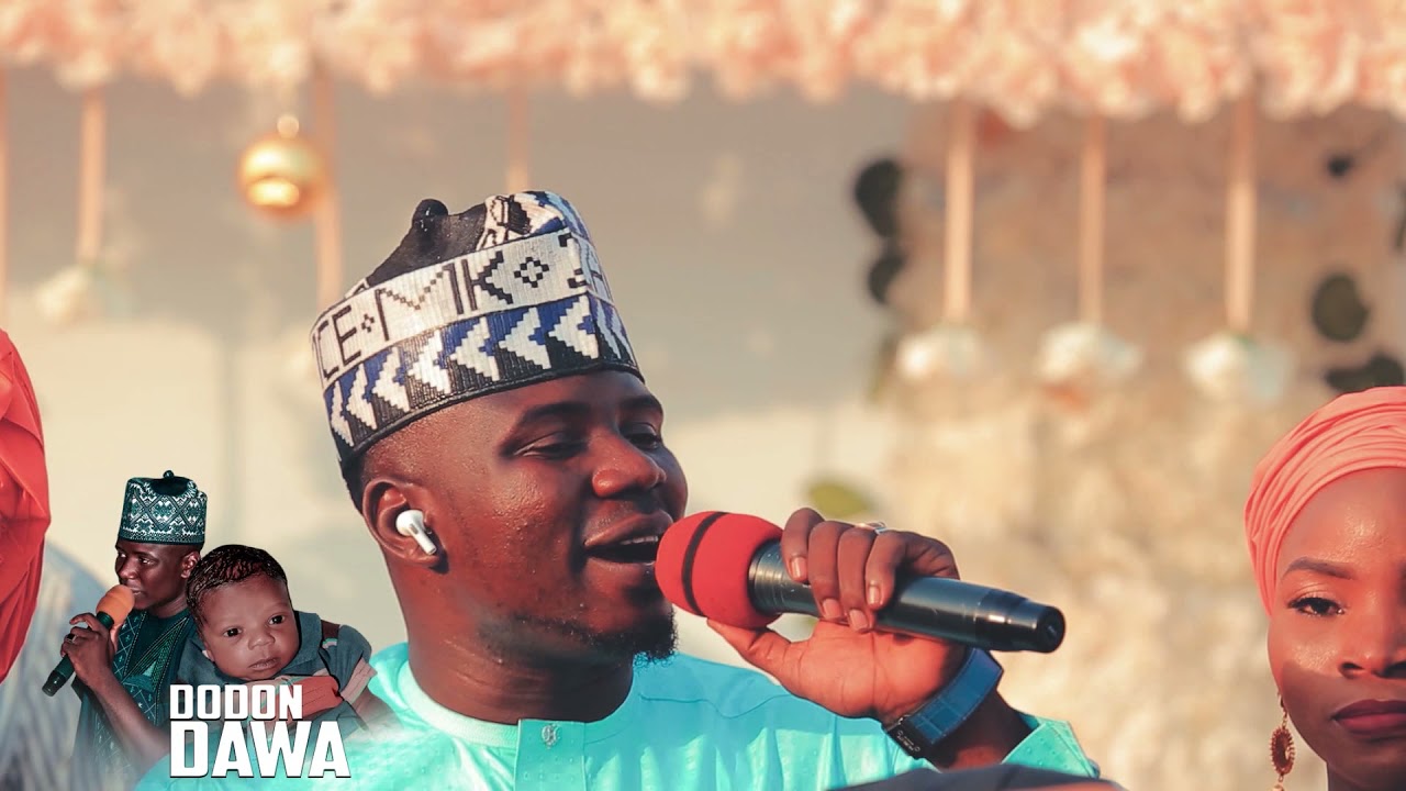 AMB mk baagi sunna AHYAN Full HD