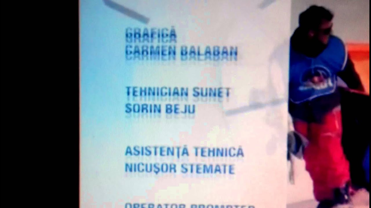 Final Observator Special 15.04.2014