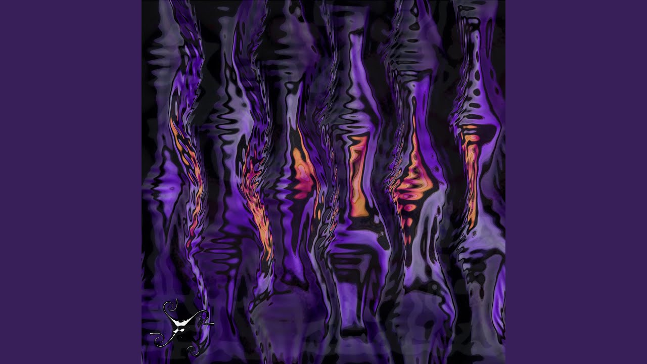 Saw U (Drumlock Edit)