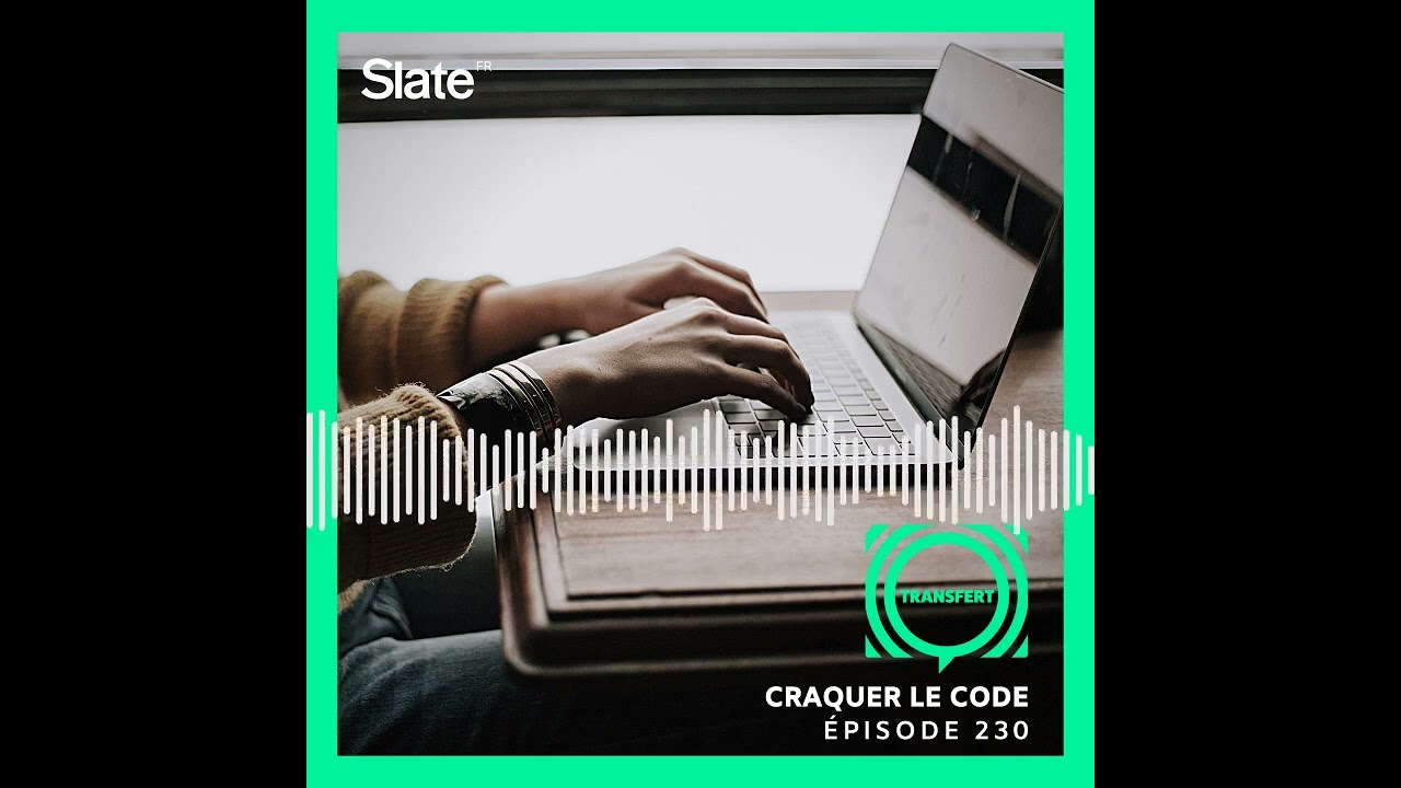 Craquer le code