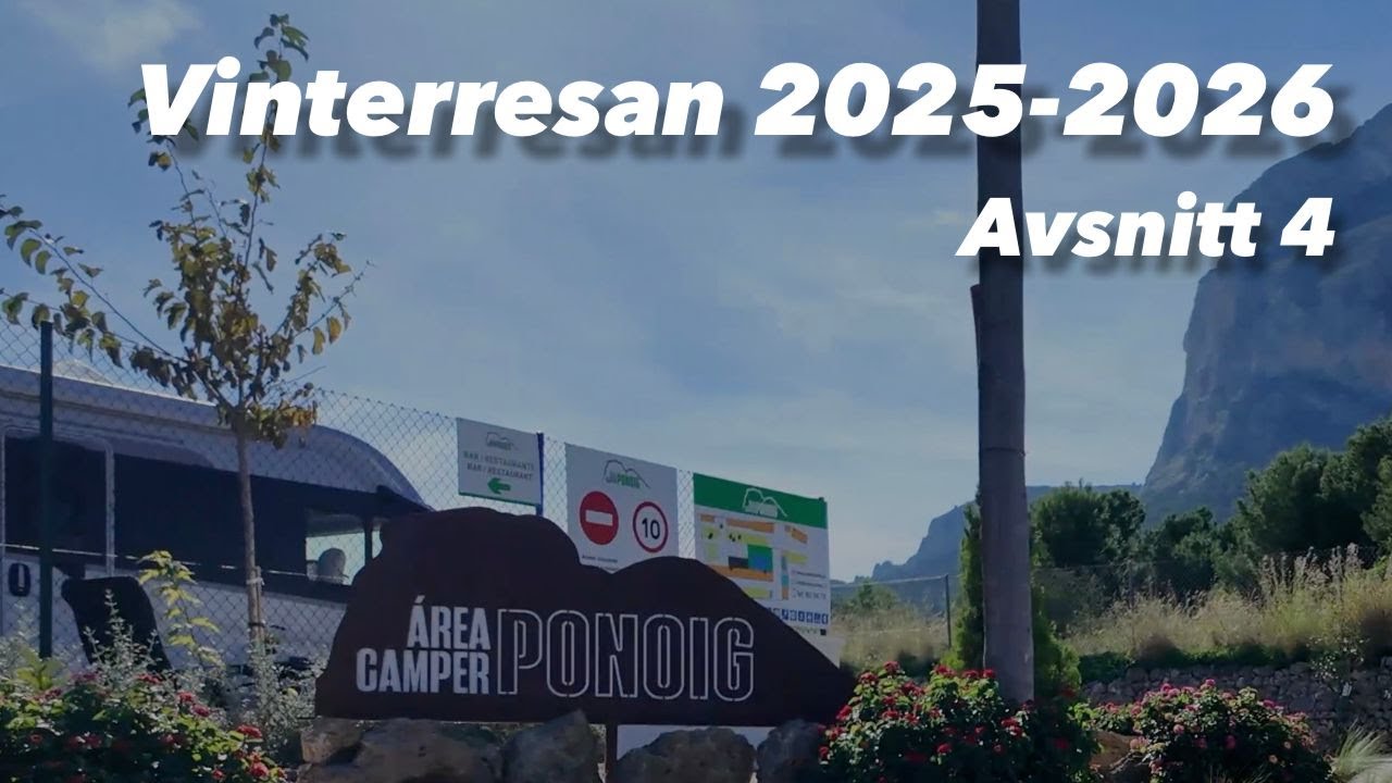 Vinterresan 2025 2026 Avsnitt 4