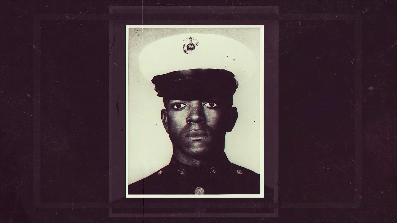 The History of Marine Corps Base Hawaii