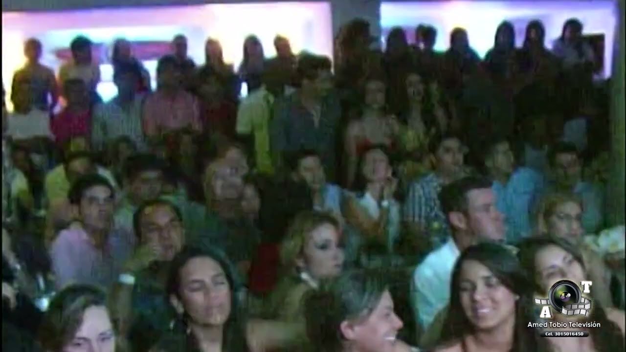 LA CANCION QUE LE GRABO IVAN VILLAZON A JEAN CARLOS CENTENO INTENSA TU