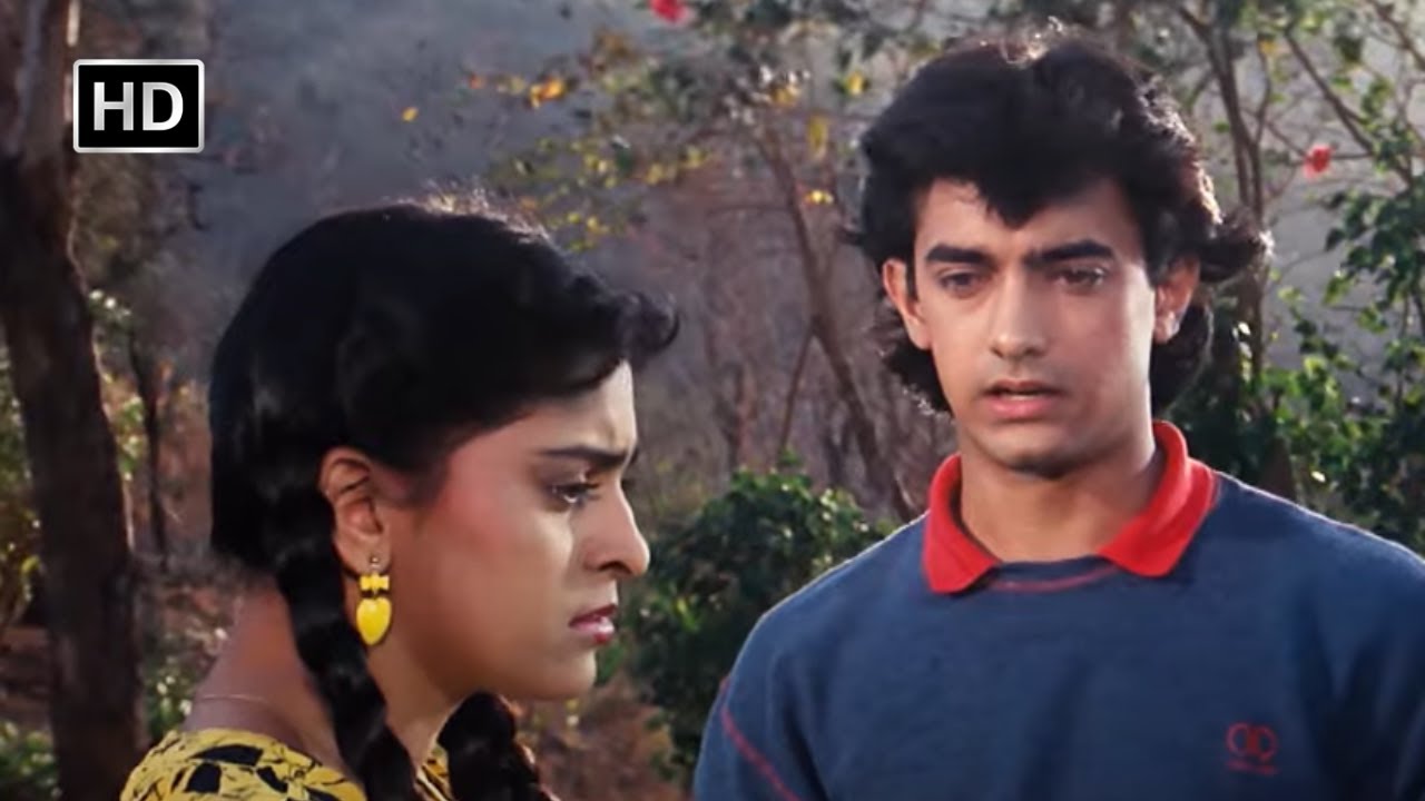 Taxi Driver Son Falls In Love With A Rich Girl | Love Love Love | Hindi Movie Dubbed In Bahasa