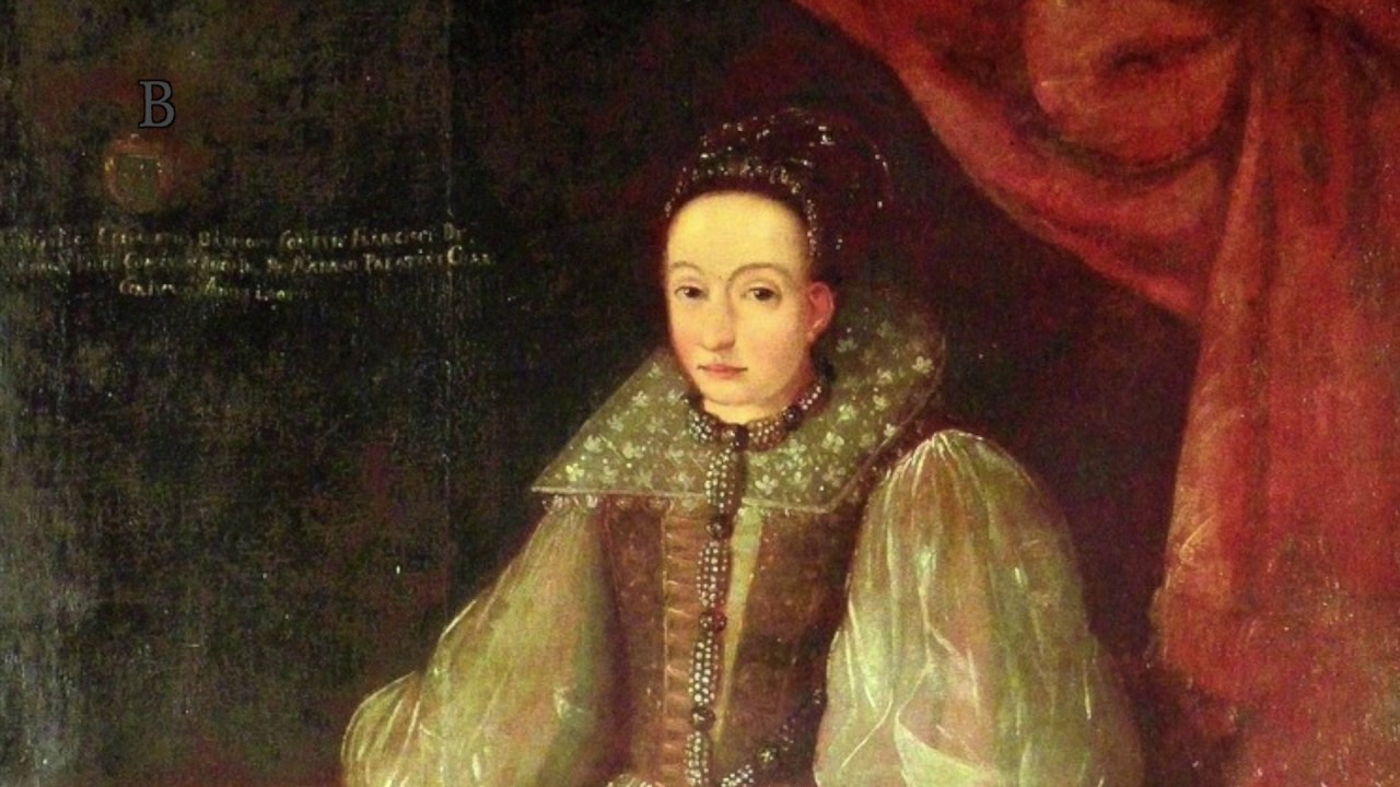 Překvapivé vysvětlení záhady: Alžběta Bathory utekla