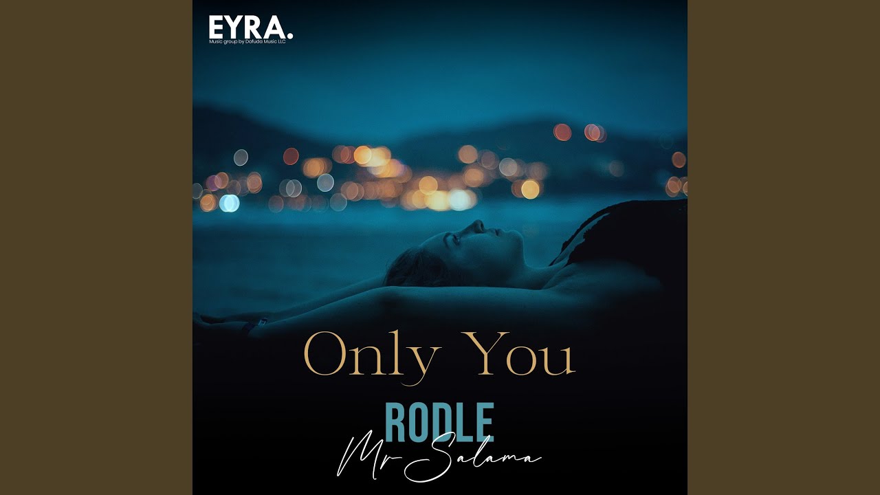 Only You