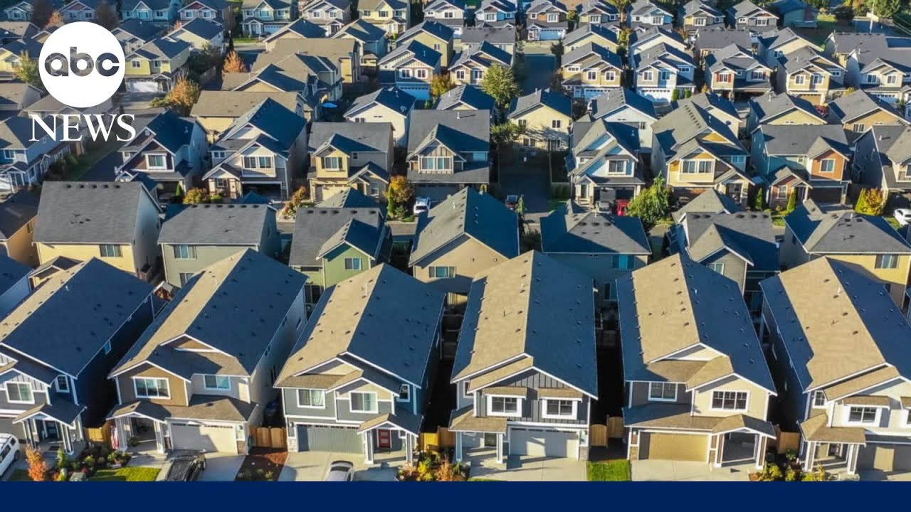 New research show it&rsquo;s 40% more expensive to buy than rent