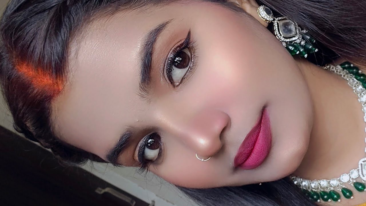 Makeup se related chote chote tips jise follow krke aap aur bhi sunder dikh skte hai