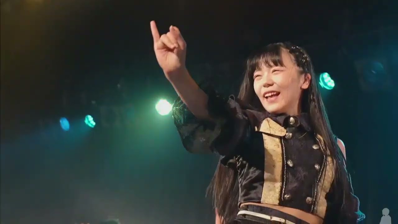 BOY MEETS HARU 「20250809」