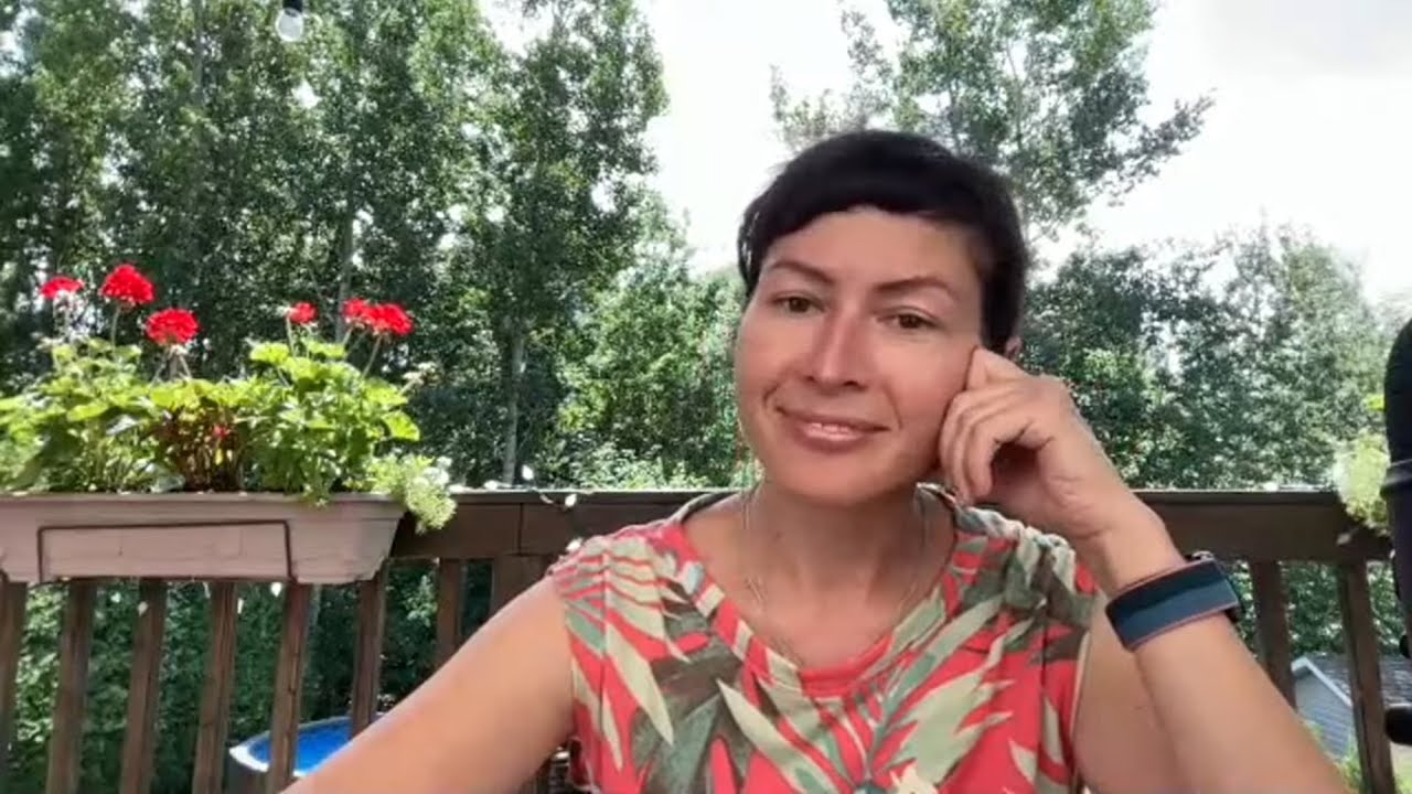 Стрим 12/07: когда можно ходить без костылей, шкала боли, как убрать отек, откуда хруст в колене.