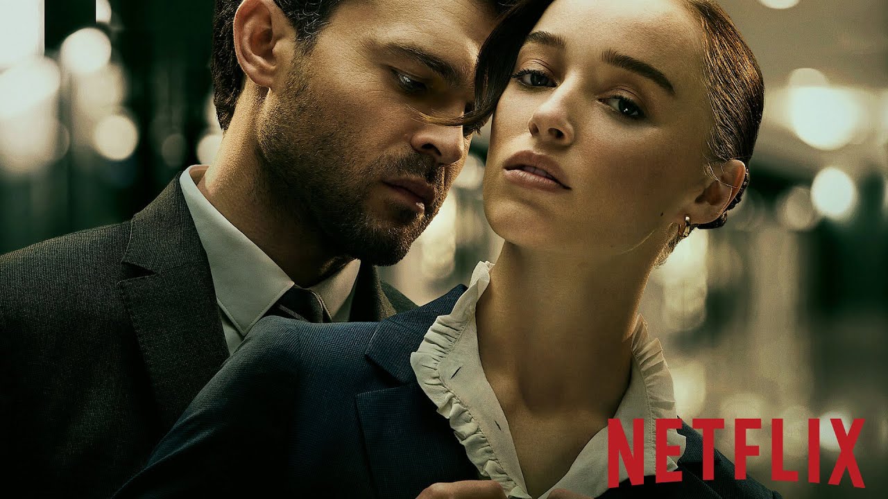 10 Best Psychological Thriller Movies On Netflix